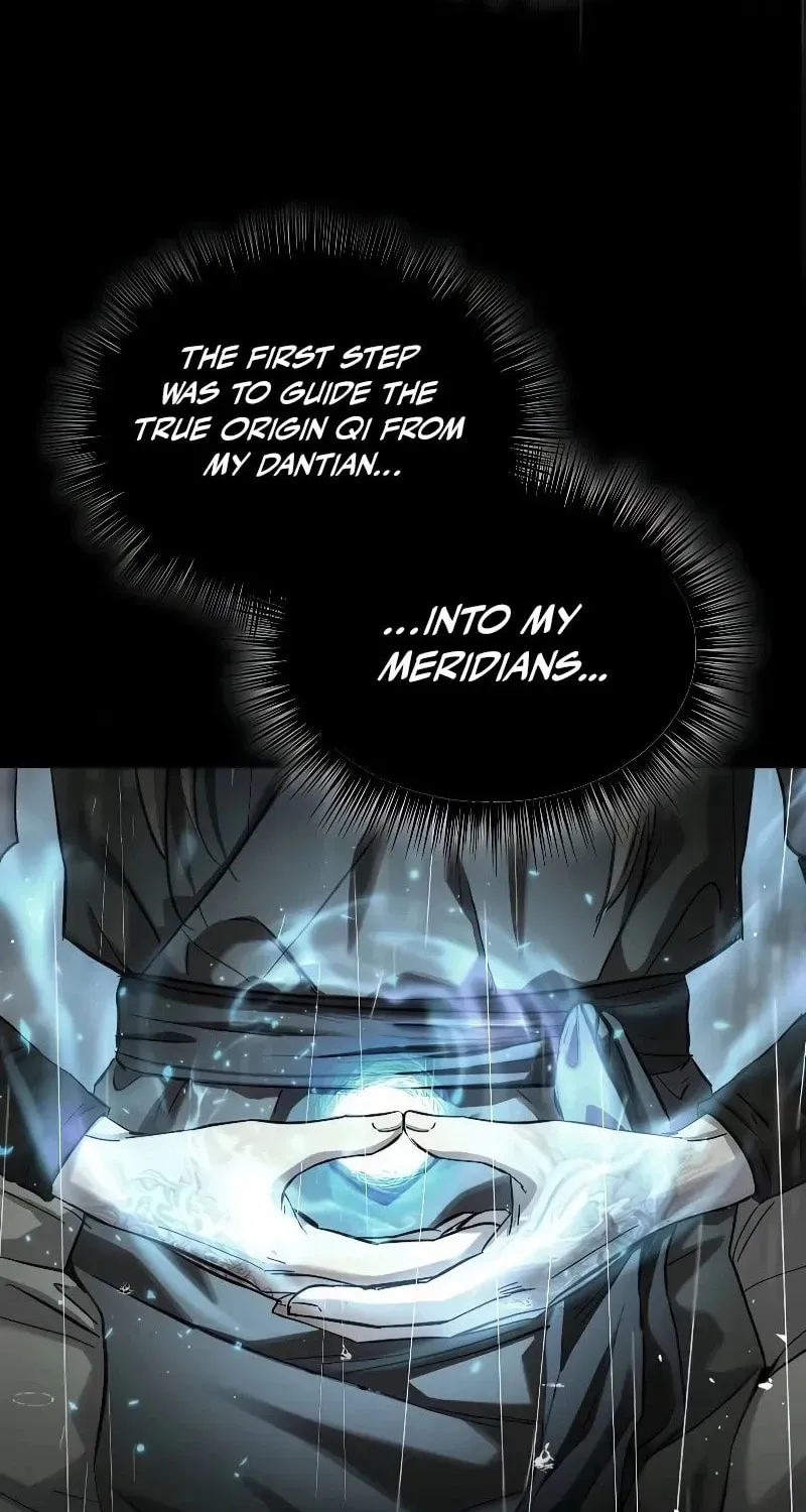 Read Absolute Reign chapter 90 image 113 on Lezhin