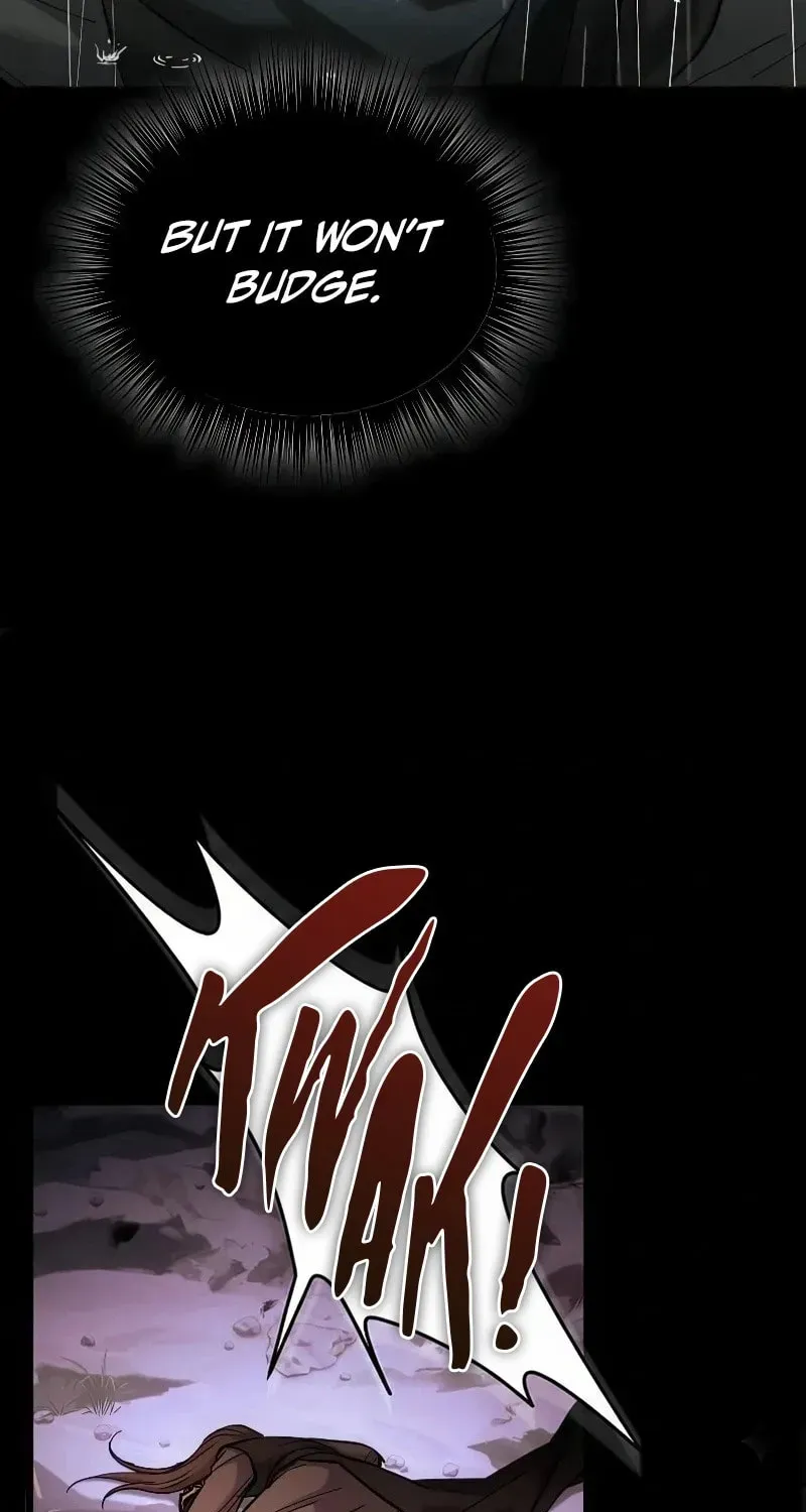 Read Absolute Reign chapter 90 image 114 on Lezhin