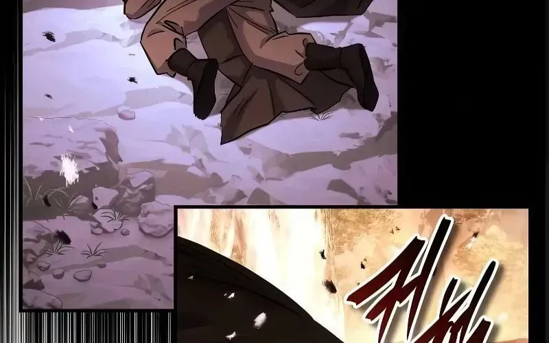 Read Absolute Reign chapter 90 image 115 on Lezhin