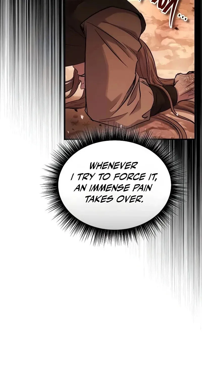 Read Absolute Reign chapter 90 image 116 on Lezhin