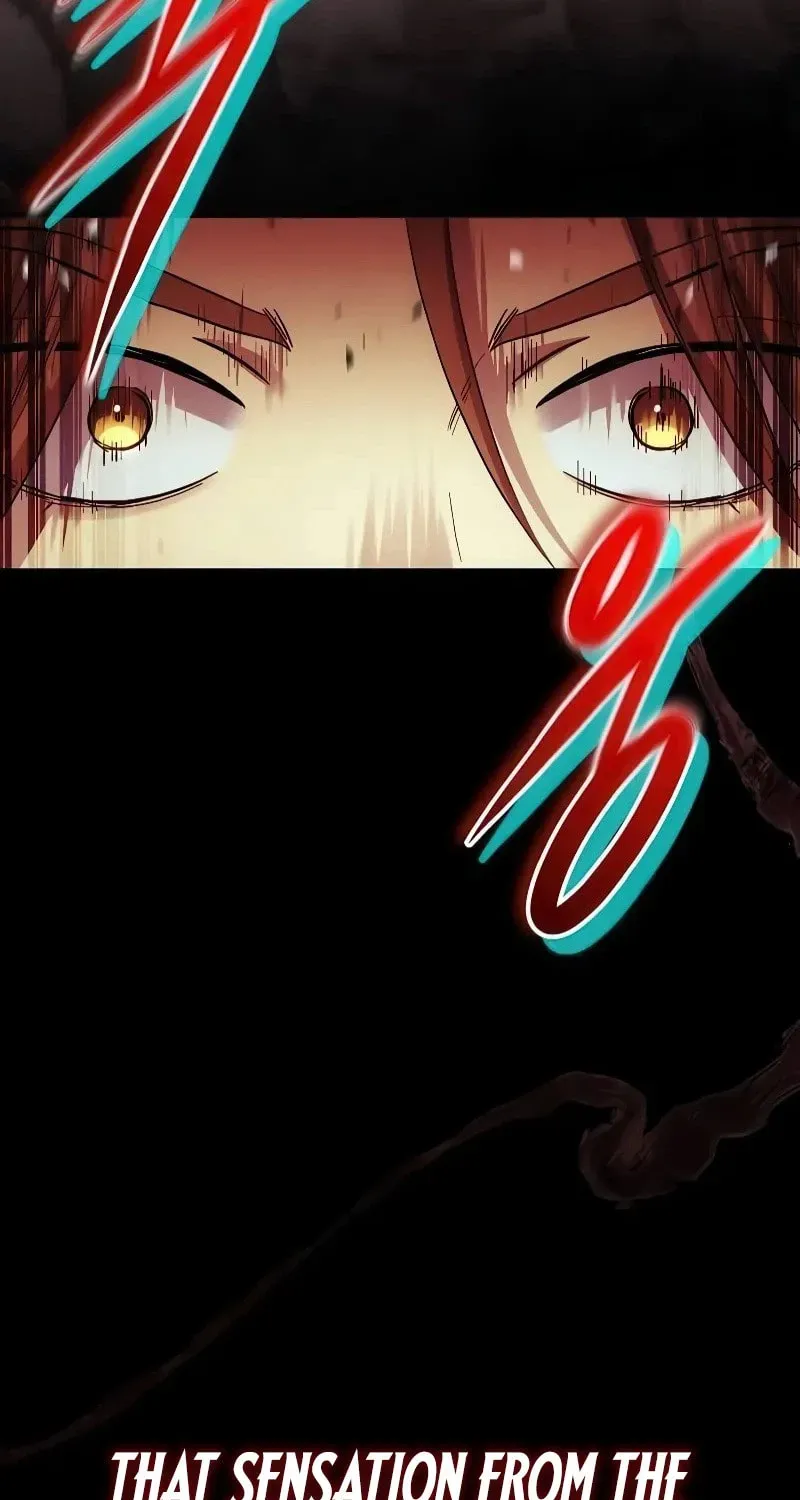 Read Absolute Reign chapter 90 image 118 on Lezhin