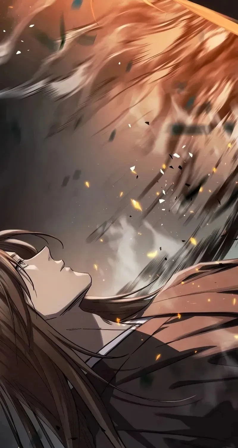 Read Absolute Reign chapter 90 image 12 on Lezhin
