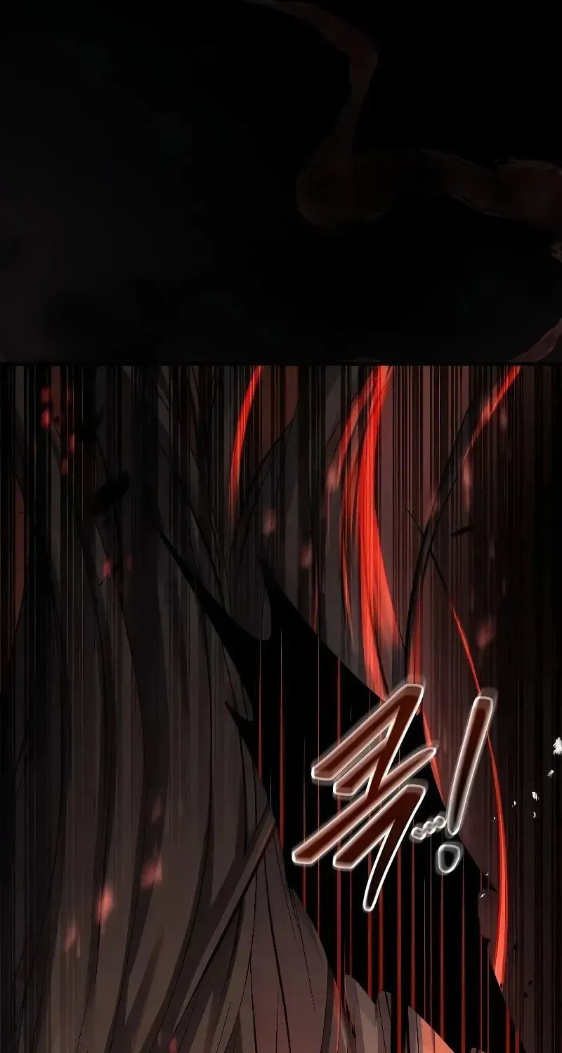 Read Absolute Reign chapter 90 image 120 on Lezhin