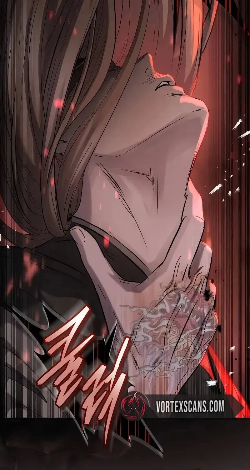 Read Absolute Reign chapter 90 image 121 on Lezhin