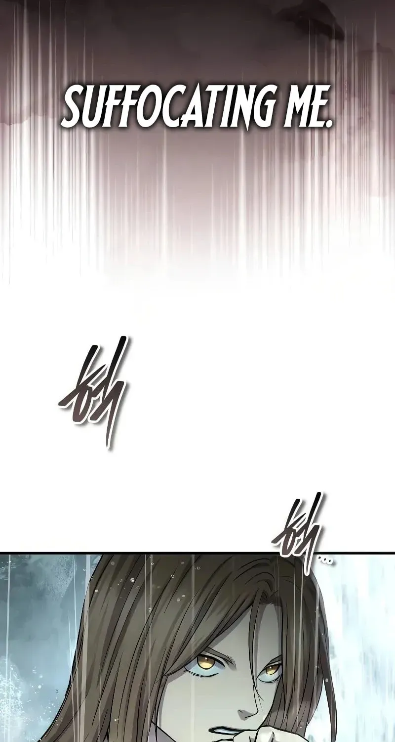 Read Absolute Reign chapter 90 image 122 on Lezhin