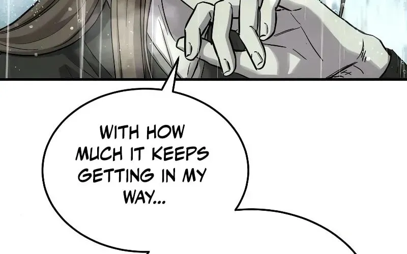 Read Absolute Reign chapter 90 image 123 on Lezhin