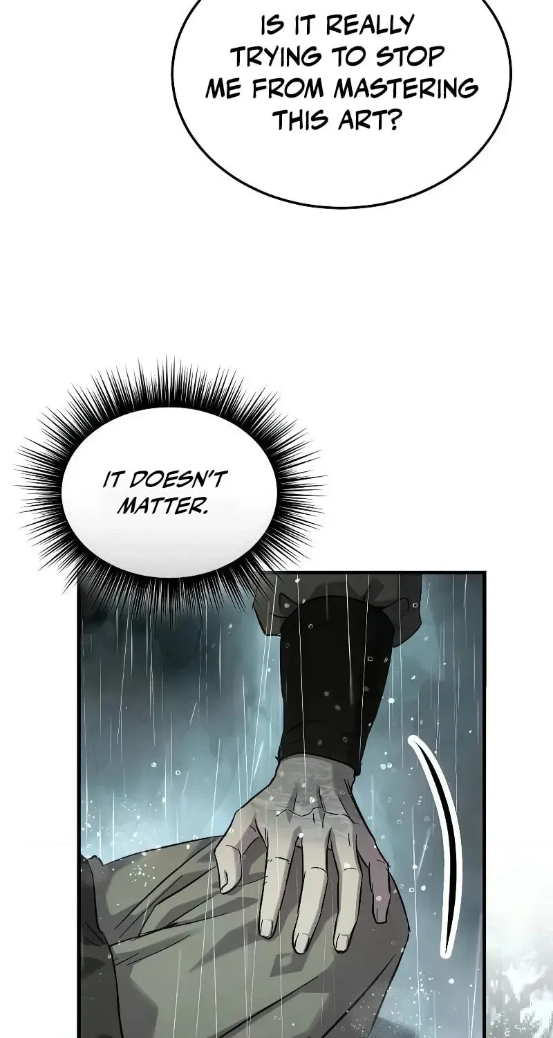 Read Absolute Reign chapter 90 image 124 on Lezhin