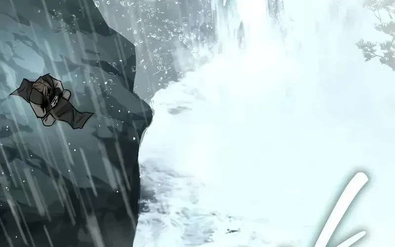 Read Absolute Reign chapter 90 image 127 on Lezhin