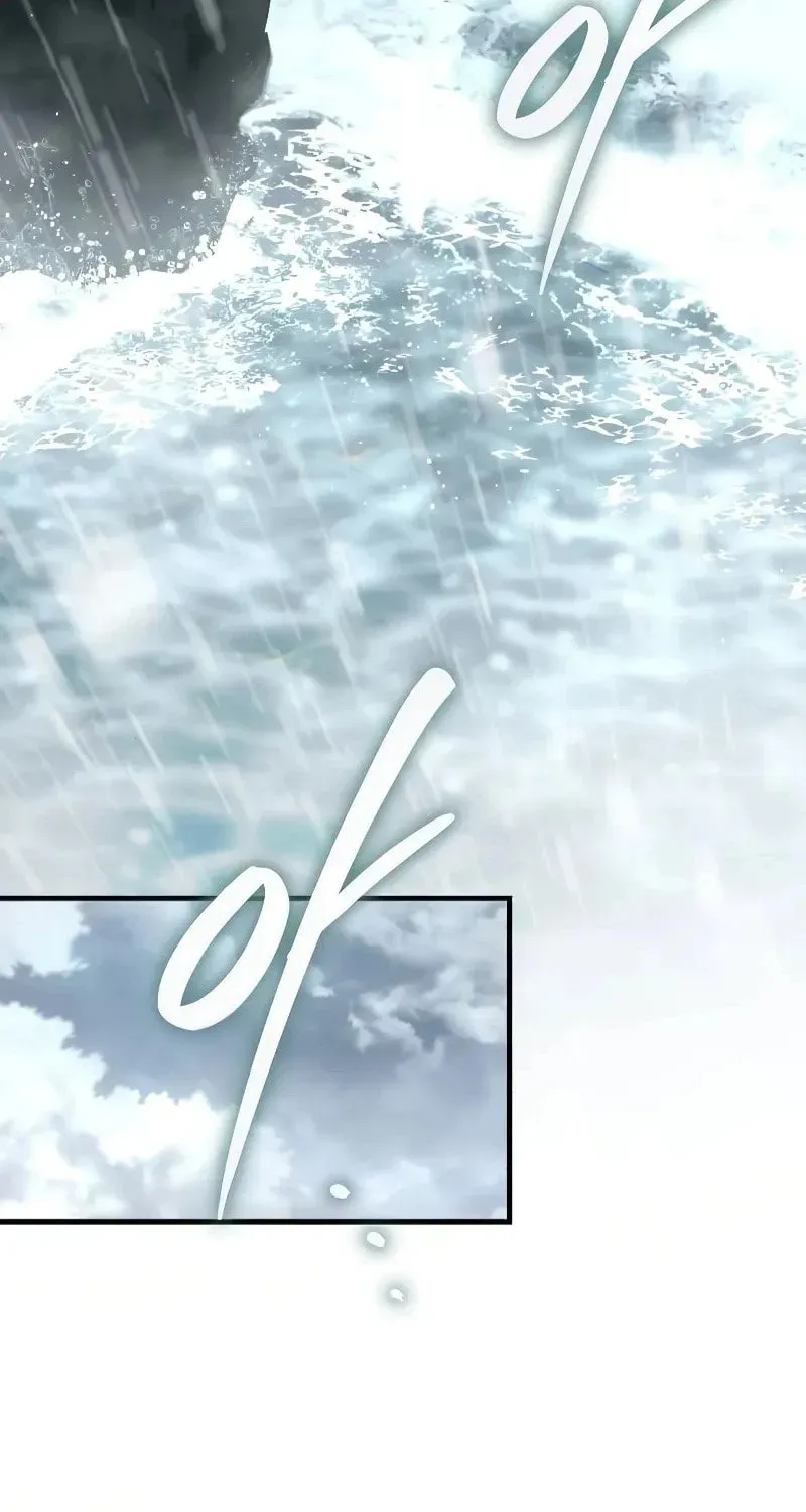 Read Absolute Reign chapter 90 image 128 on Lezhin