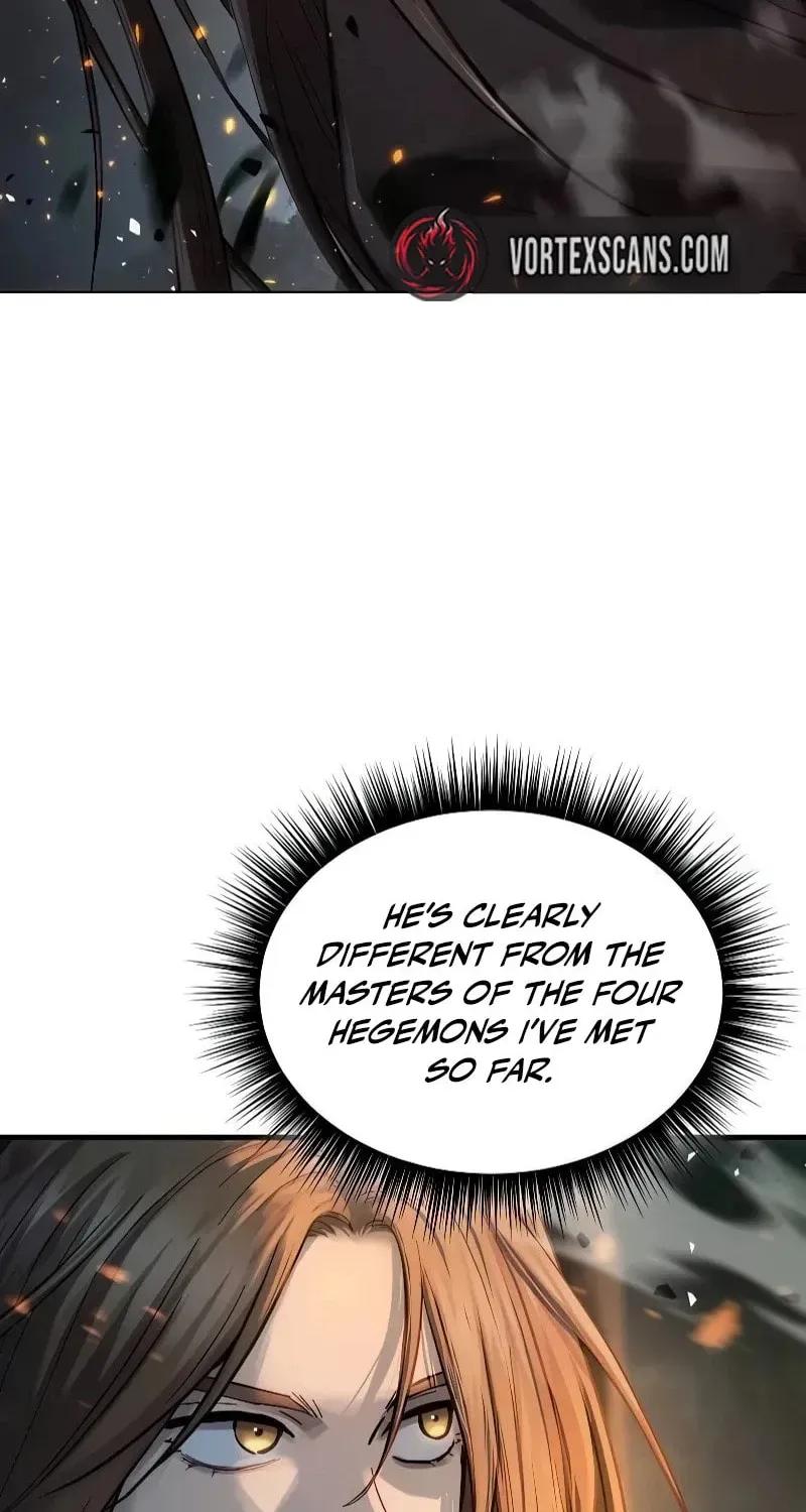 Read Absolute Reign chapter 90 image 13 on Lezhin