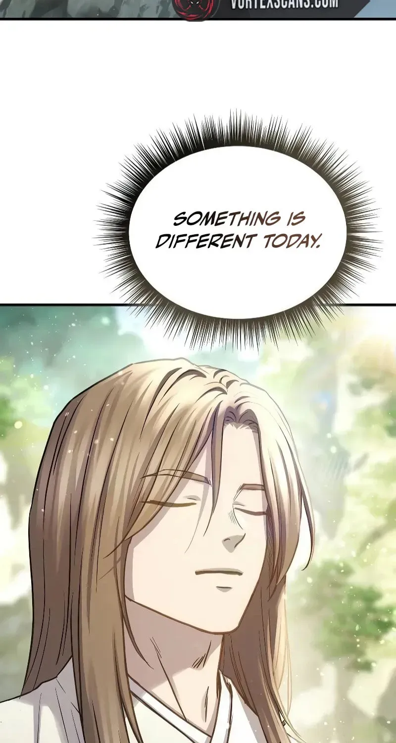 Read Absolute Reign chapter 90 image 133 on Lezhin