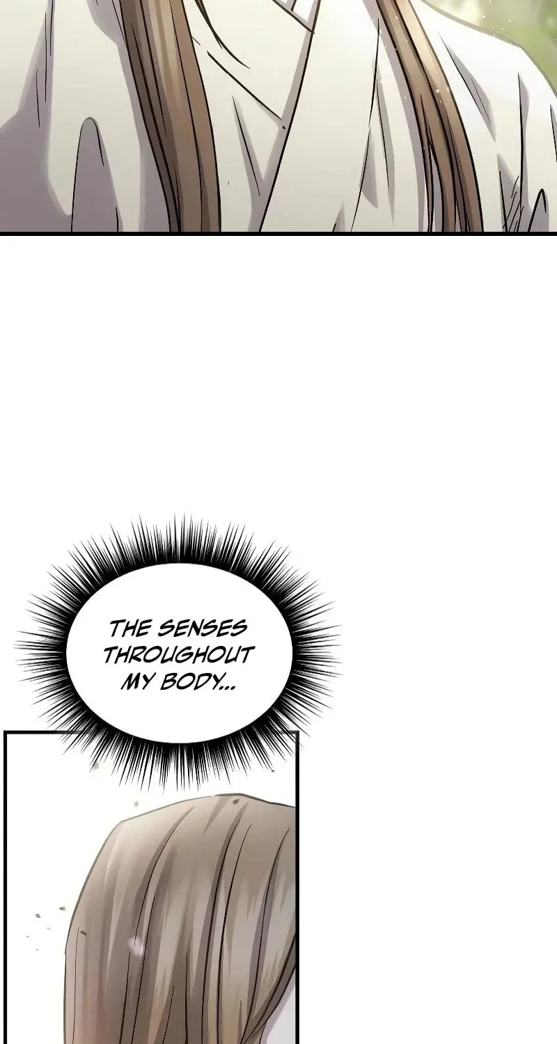 Read Absolute Reign chapter 90 image 134 on Lezhin
