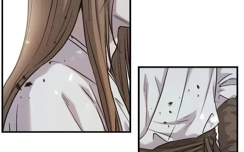 Read Absolute Reign chapter 90 image 135 on Lezhin