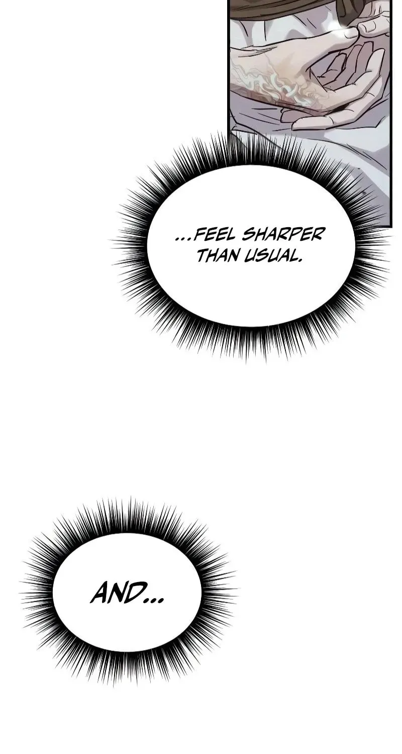 Read Absolute Reign chapter 90 image 136 on Lezhin