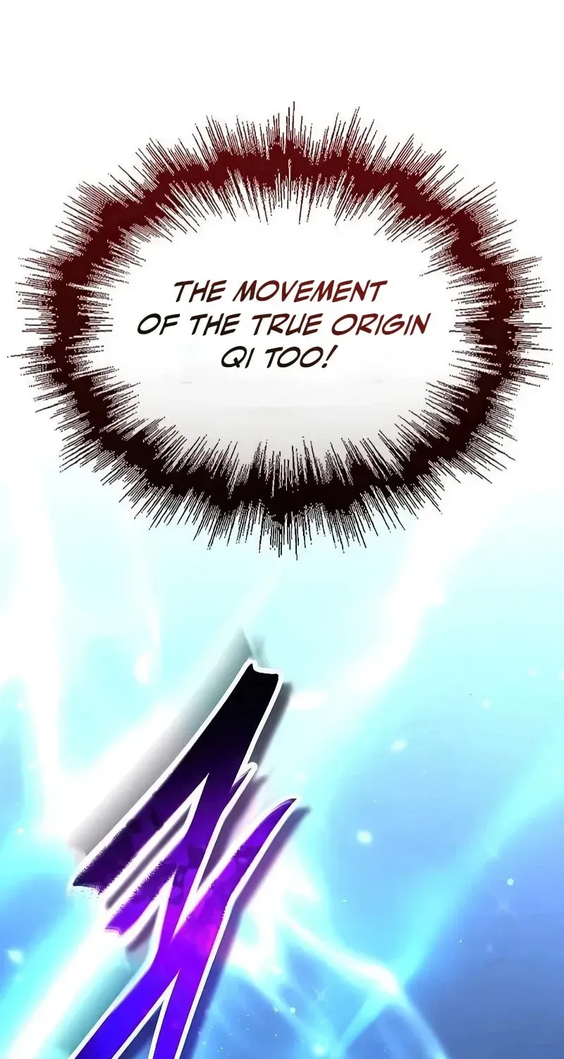 Read Absolute Reign chapter 90 image 137 on Lezhin