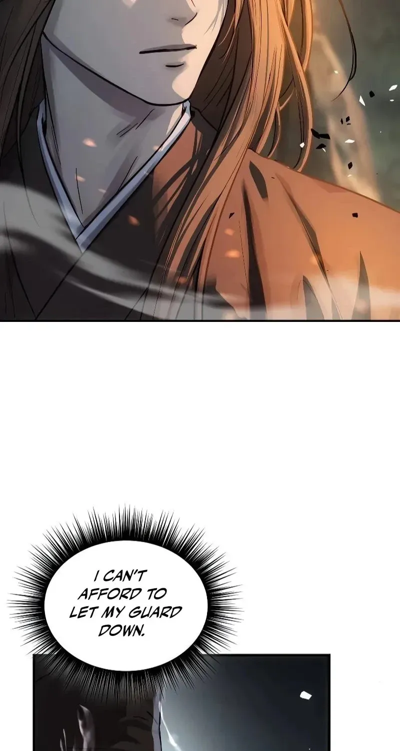 Read Absolute Reign chapter 90 image 14 on Lezhin