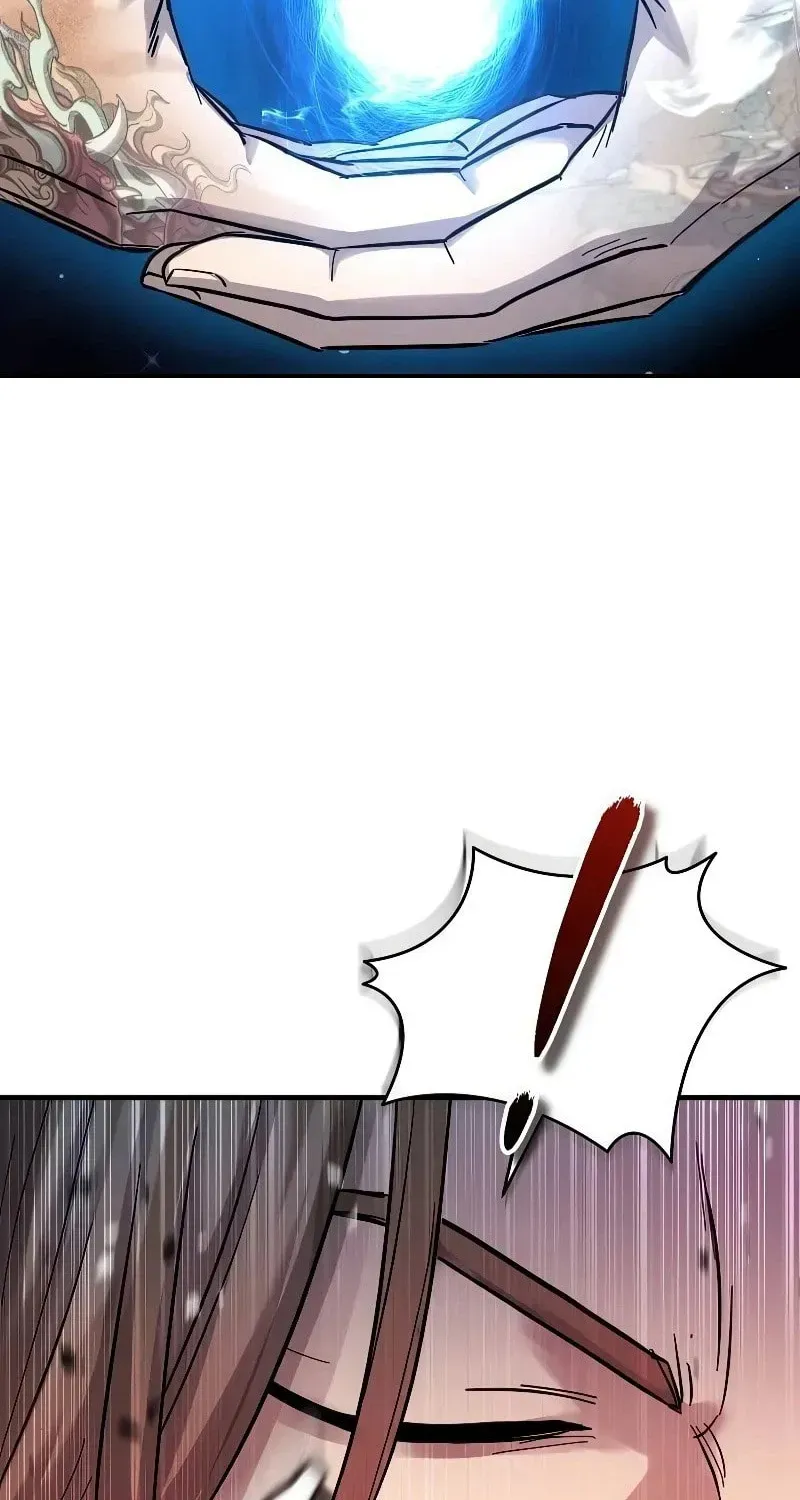 Read Absolute Reign chapter 90 image 141 on Lezhin