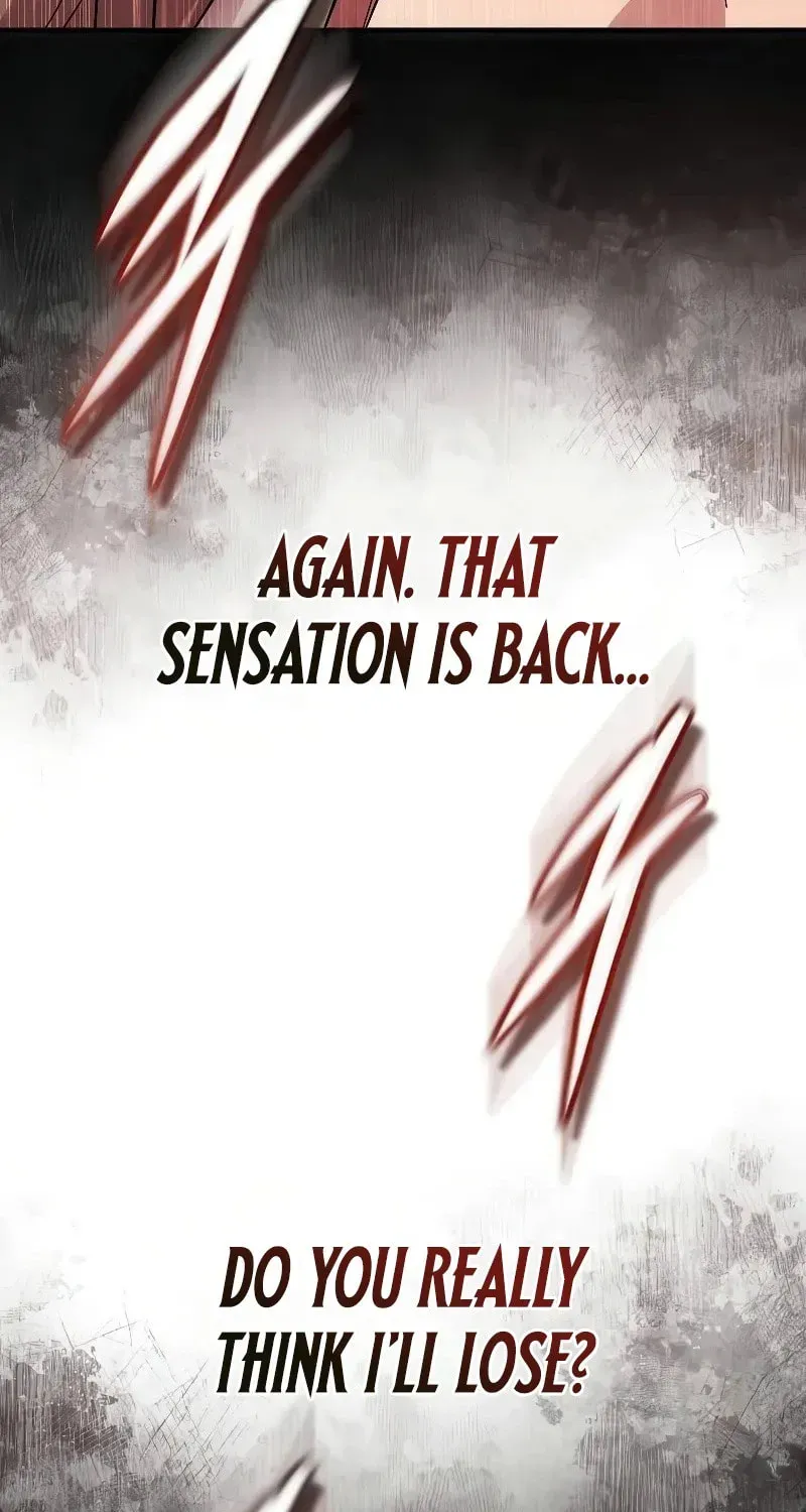 Read Absolute Reign chapter 90 image 142 on Lezhin