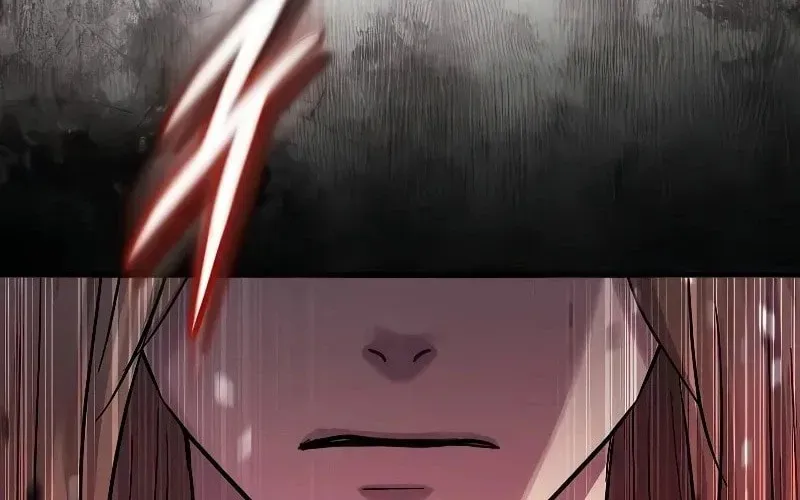 Read Absolute Reign chapter 90 image 143 on Lezhin