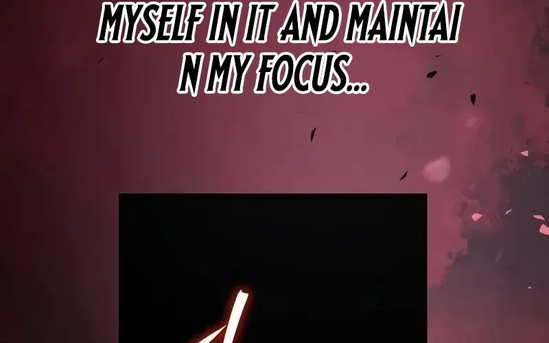 Read Absolute Reign chapter 90 image 147 on Lezhin