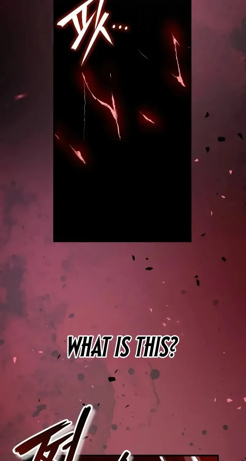 Read Absolute Reign chapter 90 image 148 on Lezhin