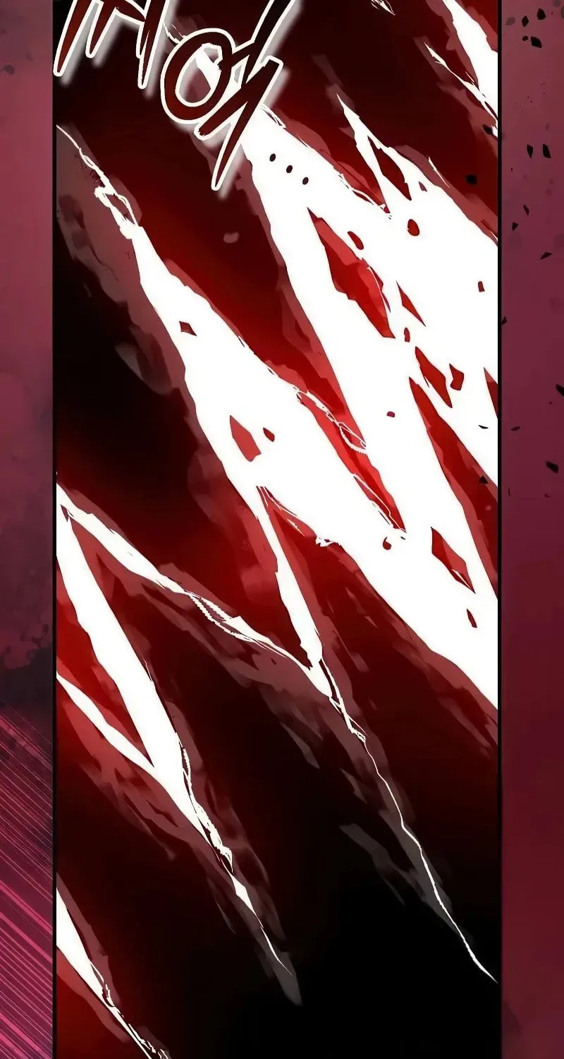 Read Absolute Reign chapter 90 image 149 on Lezhin