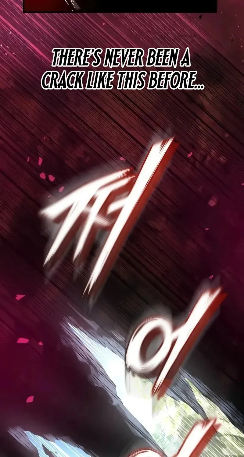 Read Absolute Reign chapter 90 image 150 on Lezhin