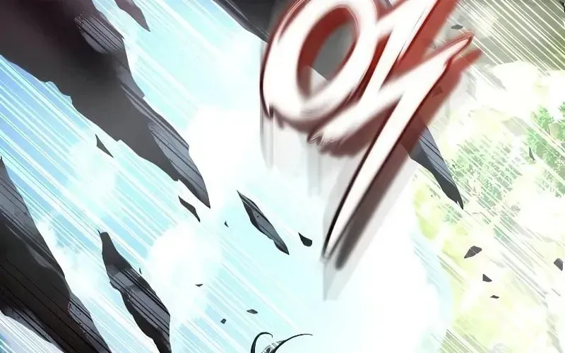Read Absolute Reign chapter 90 image 151 on Lezhin