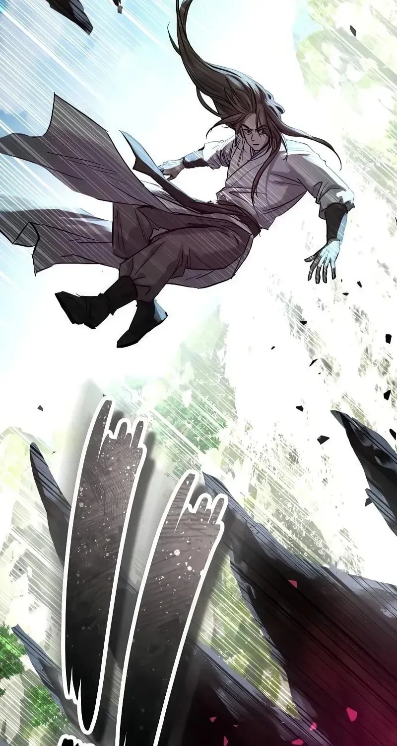 Read Absolute Reign chapter 90 image 152 on Lezhin