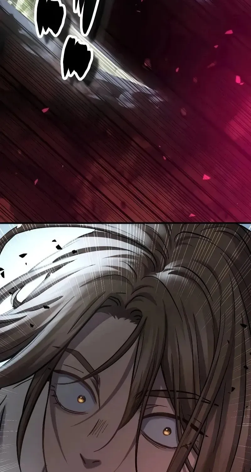 Read Absolute Reign chapter 90 image 153 on Lezhin
