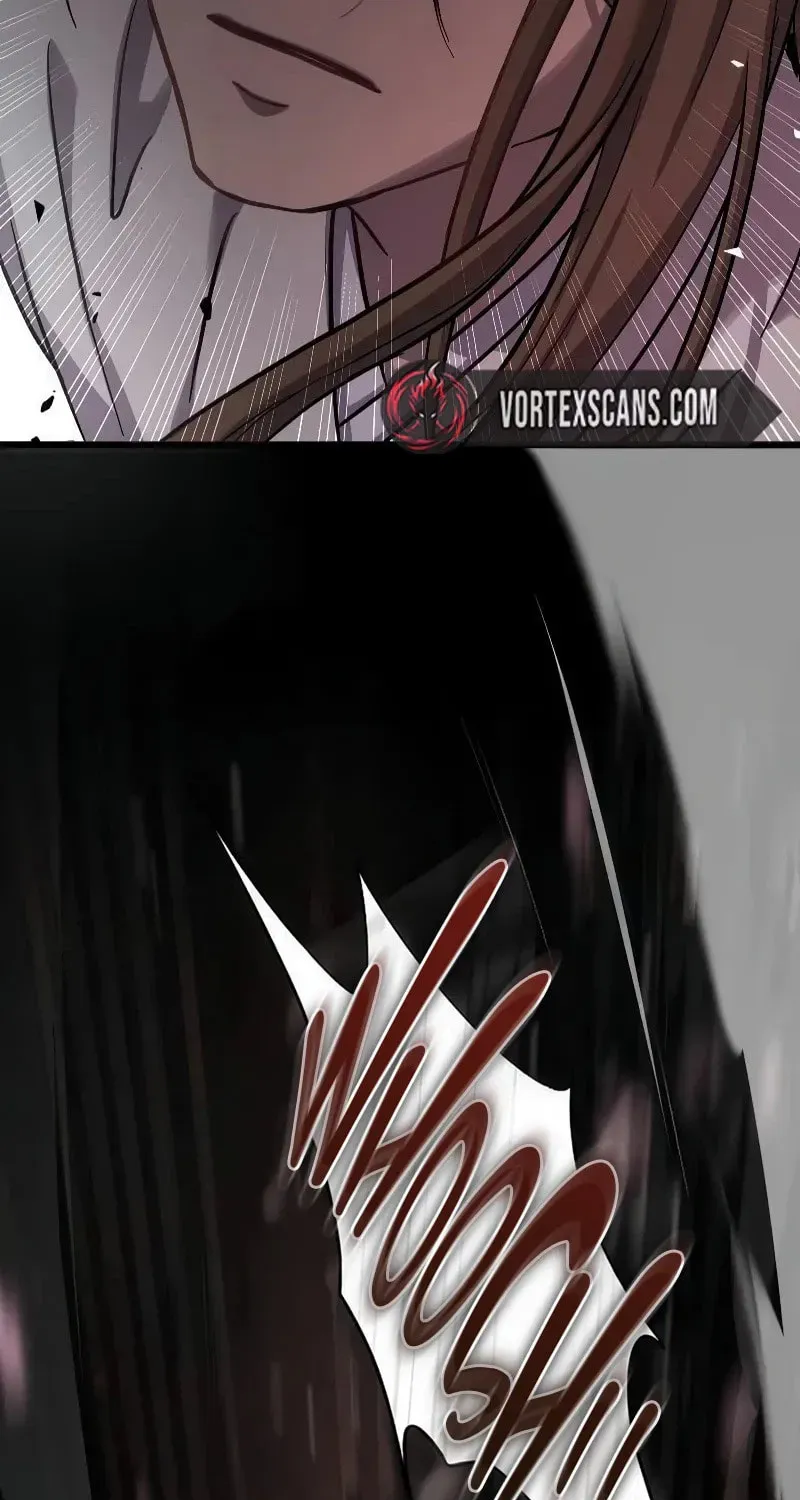 Read Absolute Reign chapter 90 image 154 on Lezhin