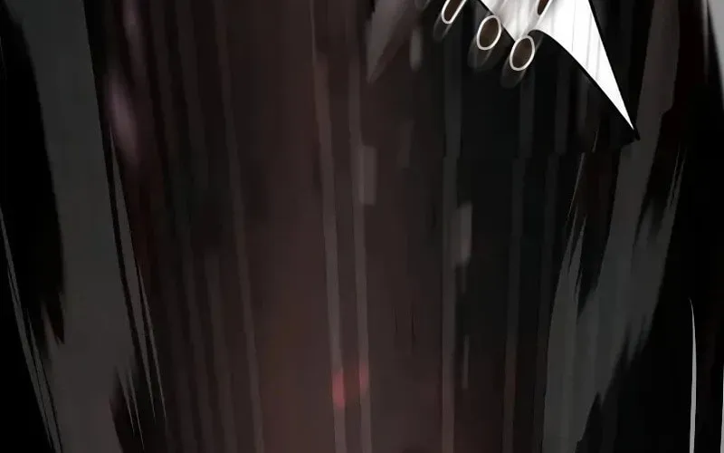 Read Absolute Reign chapter 90 image 155 on Lezhin