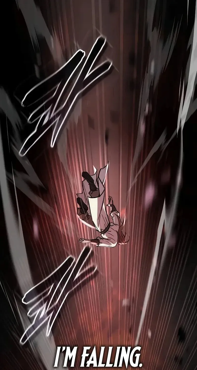 Read Absolute Reign chapter 90 image 156 on Lezhin
