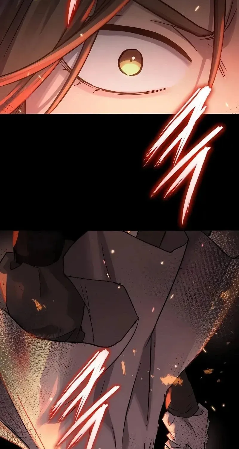 Read Absolute Reign chapter 90 image 158 on Lezhin