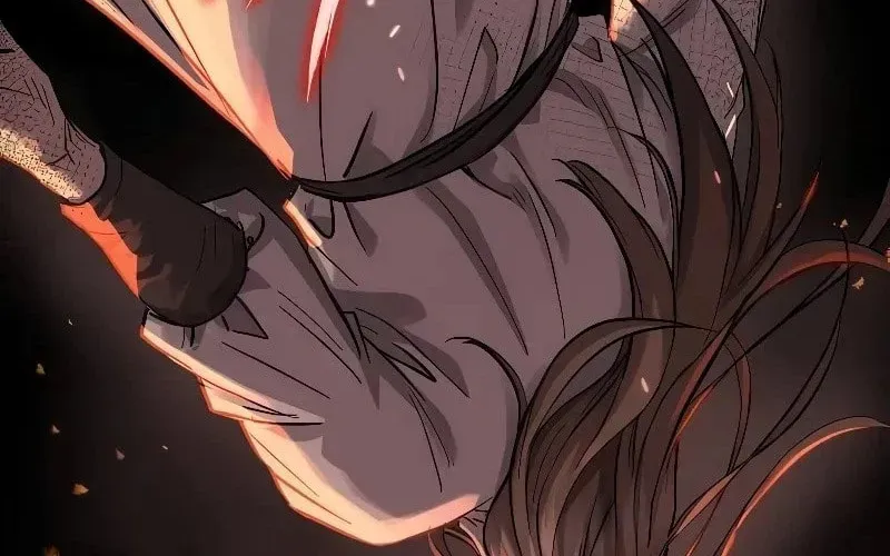 Read Absolute Reign chapter 90 image 159 on Lezhin