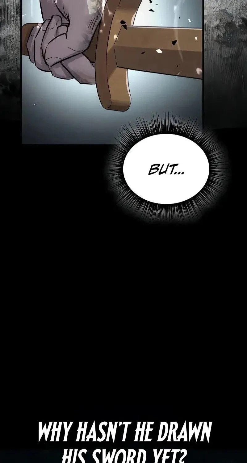 Read Absolute Reign chapter 90 image 16 on Lezhin