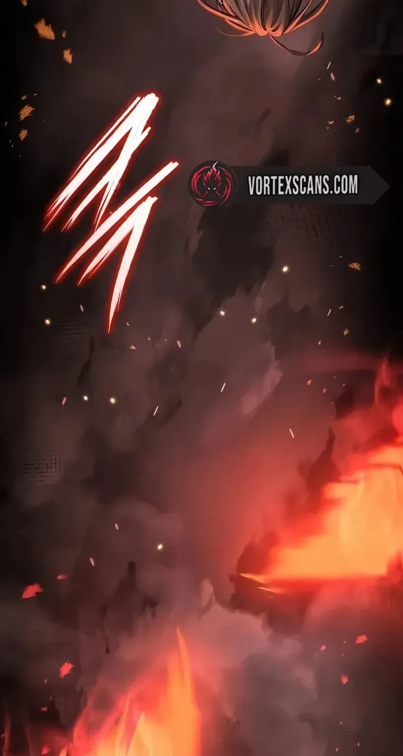 Read Absolute Reign chapter 90 image 160 on Lezhin