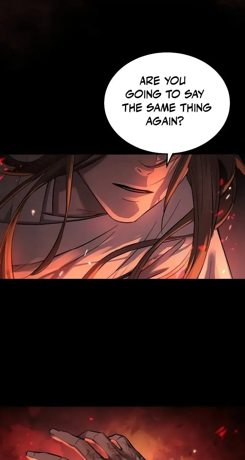 Read Absolute Reign chapter 90 image 162 on Lezhin