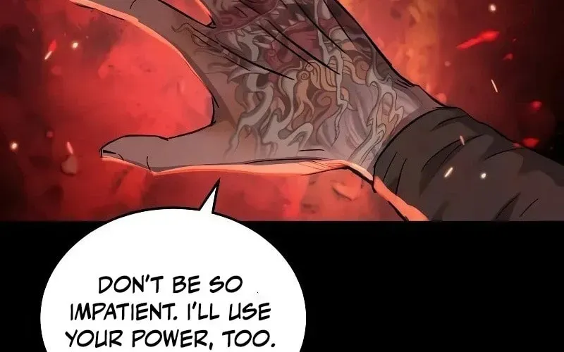 Read Absolute Reign chapter 90 image 163 on Lezhin