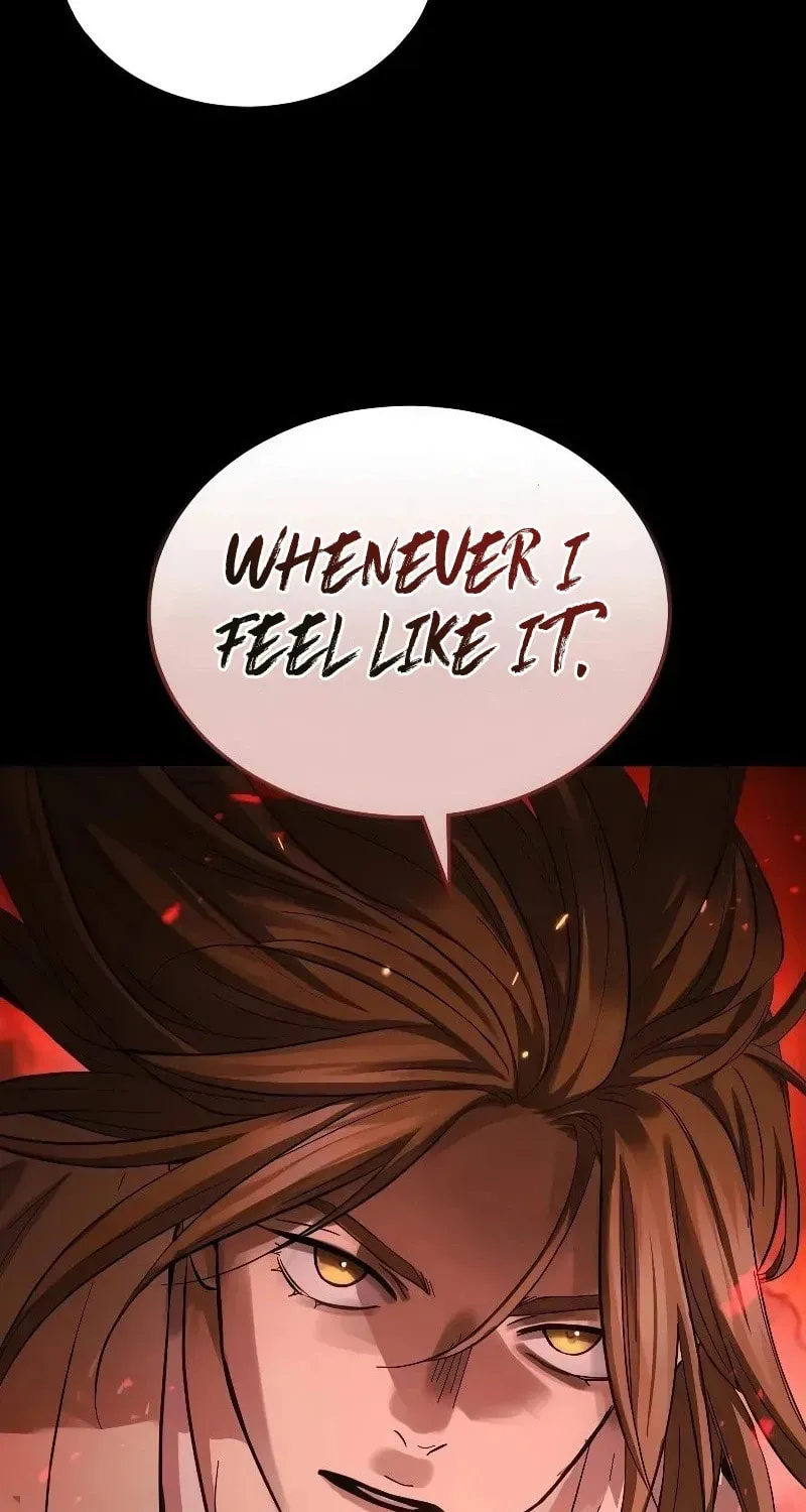 Read Absolute Reign chapter 90 image 164 on Lezhin