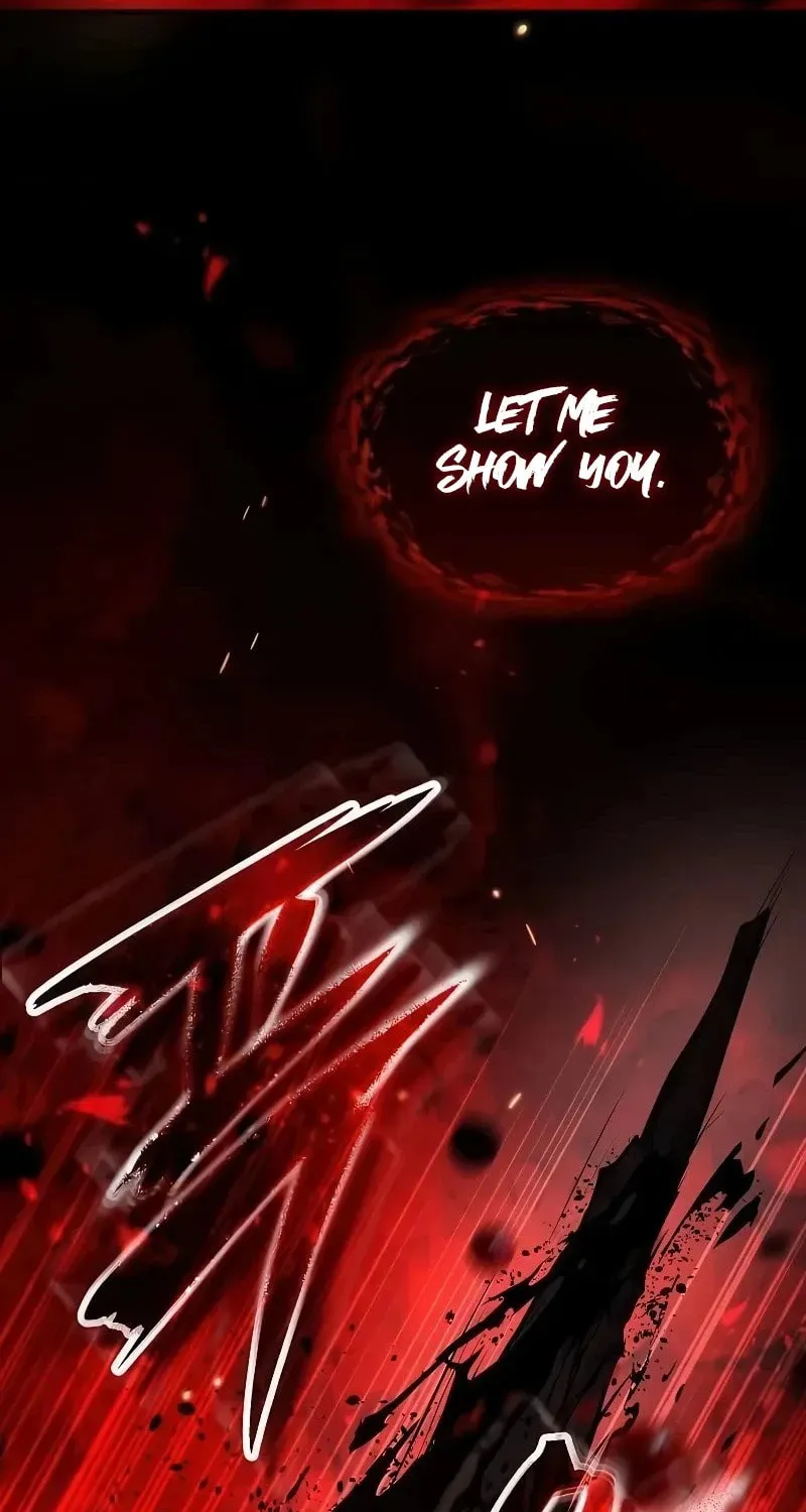 Read Absolute Reign chapter 90 image 166 on Lezhin