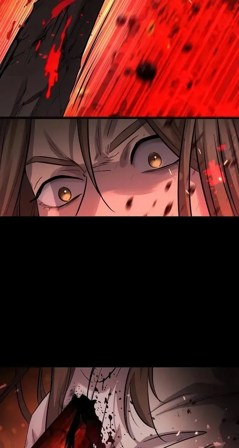 Read Absolute Reign chapter 90 image 168 on Lezhin