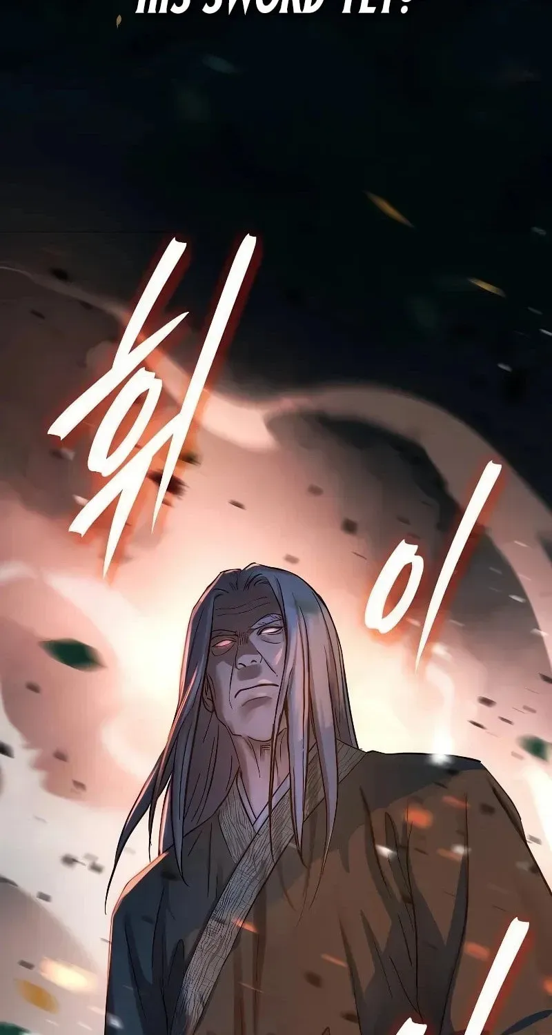 Read Absolute Reign chapter 90 image 17 on Lezhin