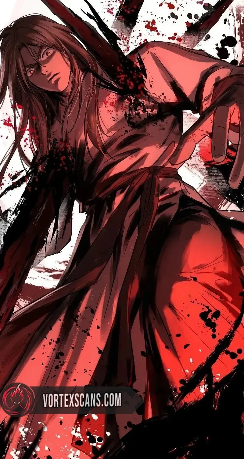 Read Absolute Reign chapter 90 image 170 on Lezhin