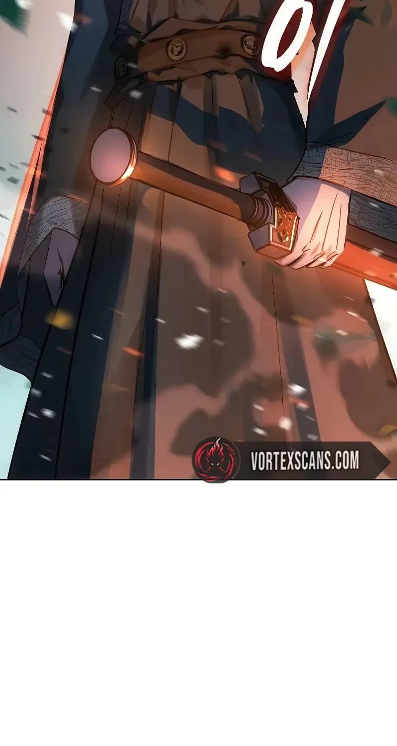 Read Absolute Reign chapter 90 image 18 on Lezhin
