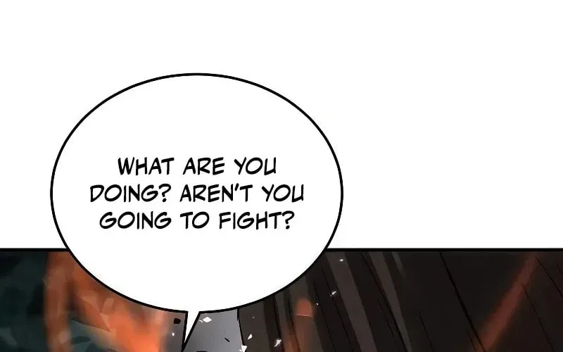 Read Absolute Reign chapter 90 image 19 on Lezhin