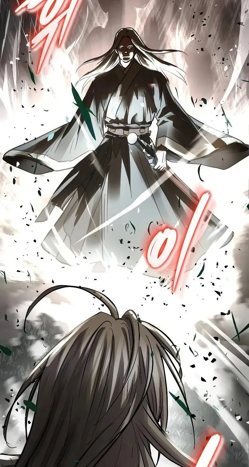 Read Absolute Reign chapter 90 image 2 on Lezhin