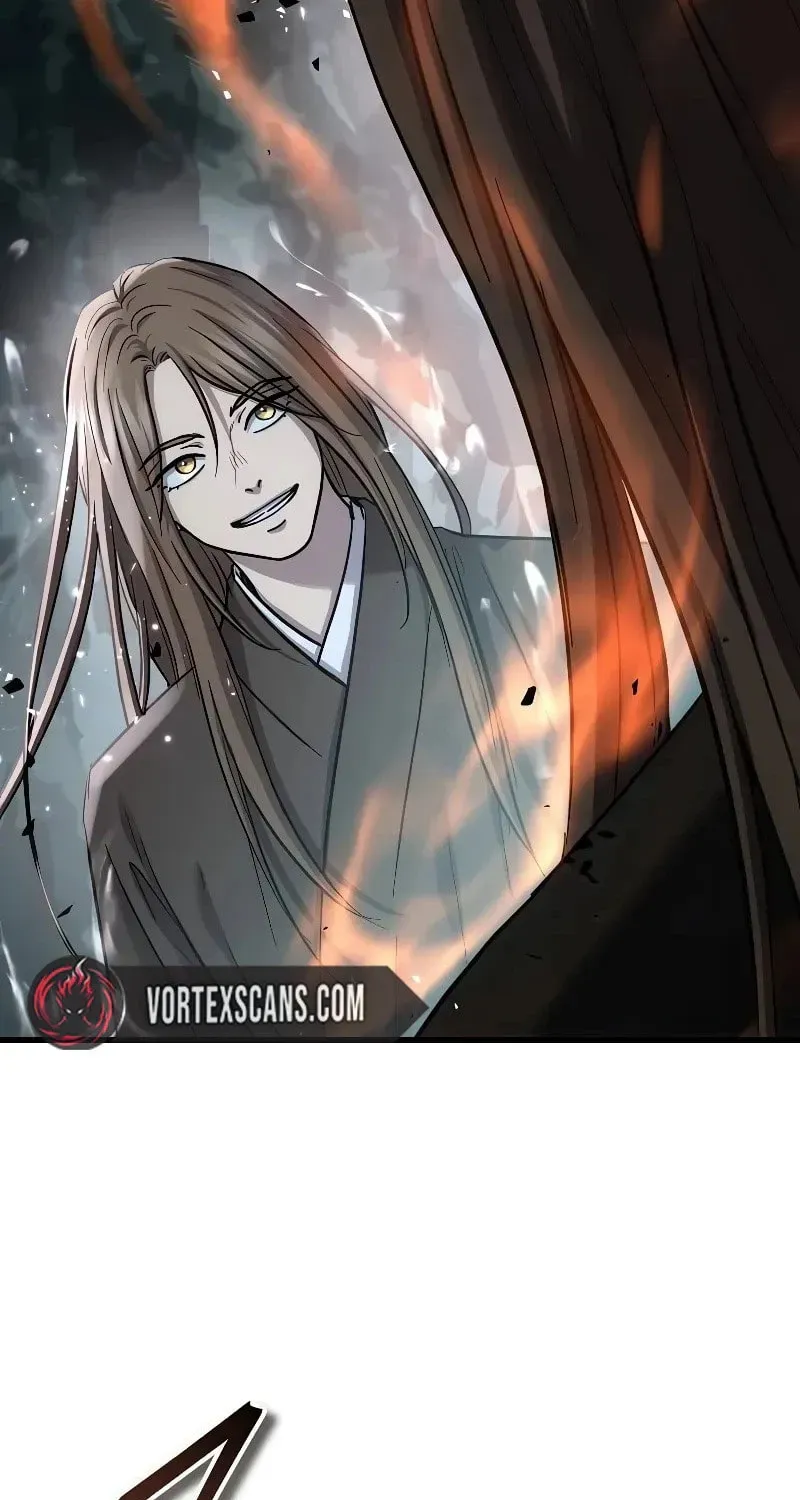 Read Absolute Reign chapter 90 image 20 on Lezhin