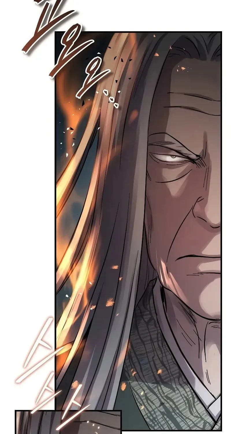 Read Absolute Reign chapter 90 image 21 on Lezhin