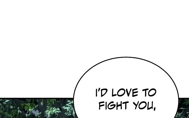 Read Absolute Reign chapter 90 image 23 on Lezhin